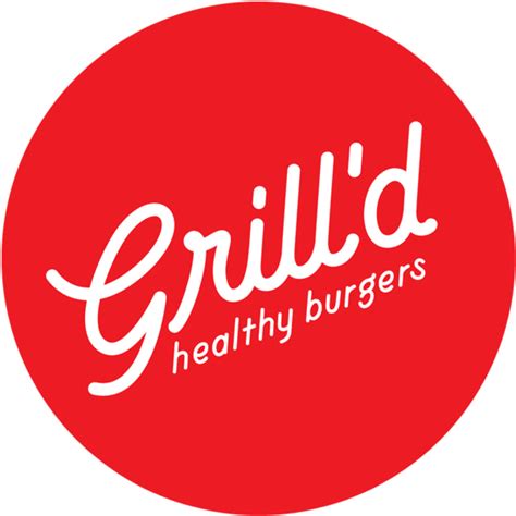 Burger love! Chicken, pomegranate and goats cheese salad with sweet potato chips!! Indoor dining with outdoor feel :) 3/24/2020. . Grilld near me